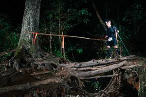 BIB: 
                            <button type="button" onclick="openModal(27352678)" class="btn btn-primary btn-sm float-right btn-popup" data-toggle="modal" data-target=".modal-high-quality">
                        <i class="fas fa-shopping-cart"></i> Add to Cart
                    </button>
                                            <button type="button" onclick="isThisMe(27352678, true)" class="btn btn-success btn-sm float-right btn-popup btn-isme hidden" data-toggle="tooltip" data-placement="bottom" title="นี่คือรูปของคุณใช่ไหม คลิกที่นี่เพื่อเอาเข้าอัลบั้ม">
                        <i class="fas fa-plus"></i> Add to album
                    </button>
                    <button type="button" onclick="isThisMe(27352678, false)" class="btn btn-warning btn-sm float-right btn-popup btn-isnotme hidden">
                        <i class="fas fa-ban"></i> Remove from album
                    </button>